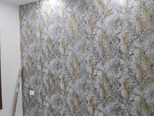 2 BHK Independent Builder Floor in Govindpuri for resale New Delhi. The reference number is 19740832