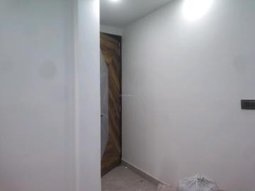 2 BHK Independent Builder Floor in Govindpuri for resale New Delhi. The reference number is 19900177