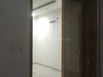2 BHK Independent Builder Floor in Govindpuri for resale New Delhi. The reference number is 19983634
