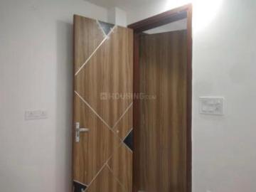 2 BHK Independent Builder Floor in Govindpuri for resale New Delhi. The reference number is 19983663