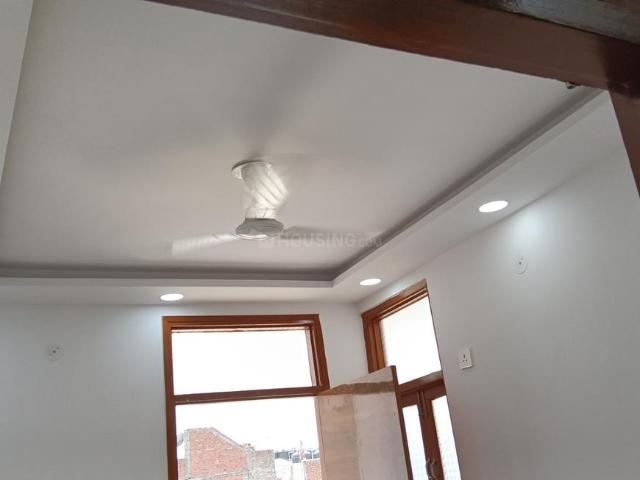 2 BHK Independent Builder Floor in Govindpuri for resale New Delhi. The reference number is 20405942