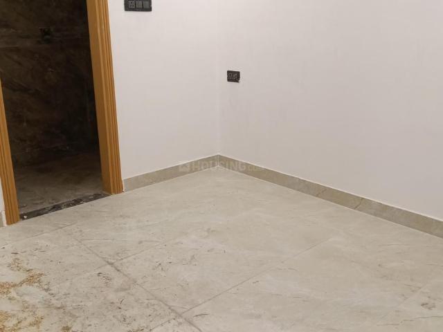 2 BHK Independent Builder Floor in Govindpuri for resale New Delhi. The reference number is 20406267