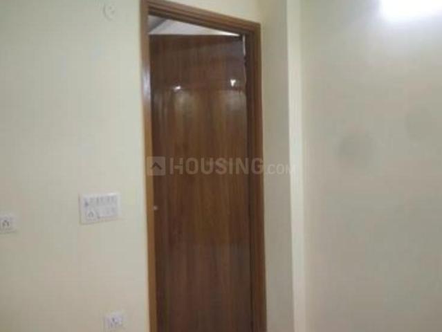 2 BHK Independent Builder Floor in Govindpuri for resale New Delhi. The reference number is 20574280