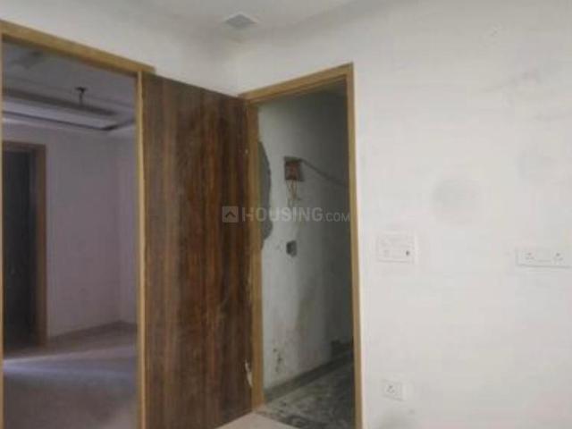 2 BHK Independent Builder Floor in Govindpuri for resale New Delhi. The reference number is 20574367
