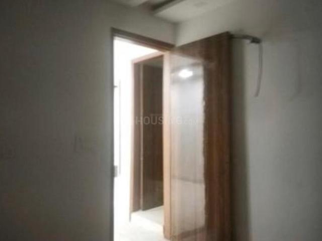 2 BHK Independent Builder Floor in Govindpuri for resale New Delhi. The reference number is 20574378