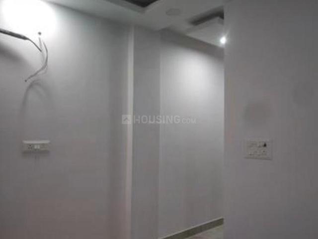 2 BHK Independent Builder Floor in Govindpuri for resale New Delhi. The reference number is 20718305