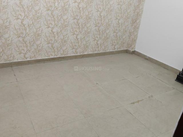 2 BHK Independent Builder Floor in Govindpuri for resale New Delhi. The reference number is 20900991