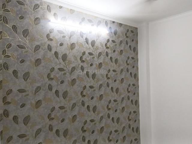 2 BHK Independent Builder Floor in Govindpuri for resale New Delhi. The reference number is 20901236