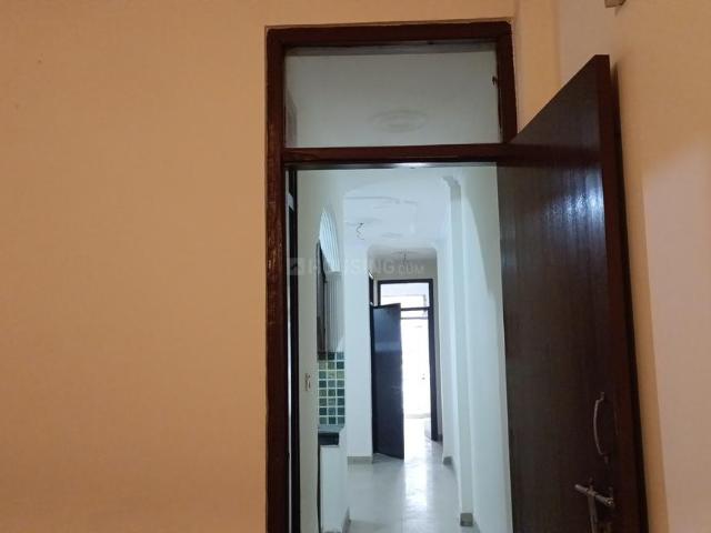 2 BHK Independent Builder Floor in Govindpuri for resale New Delhi. The reference number is 20993034
