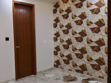 2 BHK Independent Builder Floor in Govindpuri for resale New Delhi. The reference number is 20120430