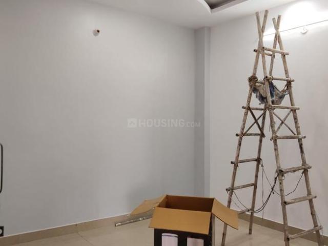 2 BHK Independent Builder Floor in Govindpuri for resale New Delhi. The reference number is 20131359