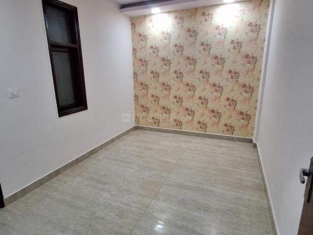 2 BHK Independent Builder Floor in Govindpuri for resale New Delhi. The reference number is 20245086