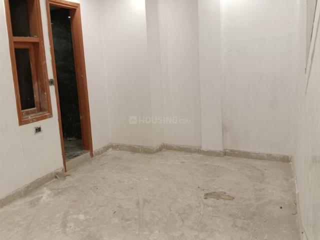 2 BHK Independent Builder Floor in Govindpuri for resale New Delhi. The reference number is 20278149