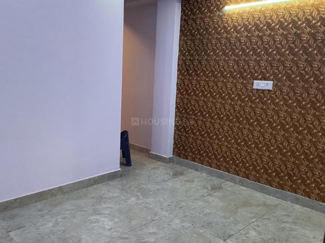2 BHK Independent Builder Floor in Govindpuri for resale New Delhi. The reference number is 20329984