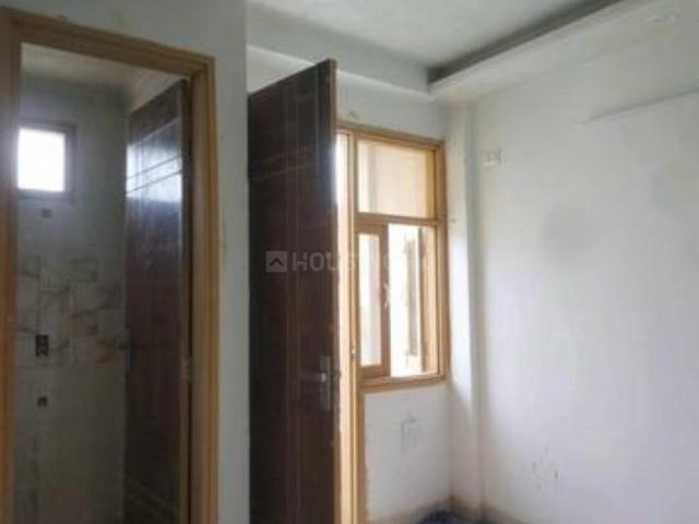 2 BHK Independent Builder Floor in Govindpuri for resale New Delhi. The reference number is 20335612