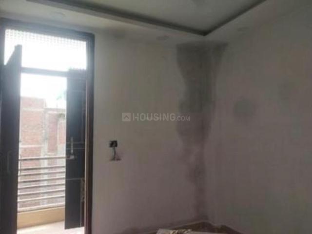 2 BHK Independent Builder Floor in Govindpuri for resale New Delhi. The reference number is 20344565
