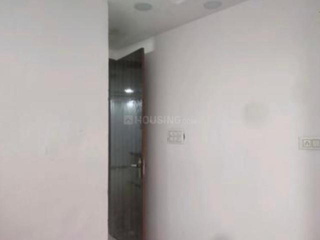 2 BHK Independent Builder Floor in Govindpuri for resale New Delhi. The reference number is 21043521