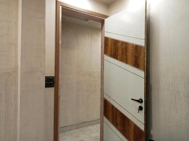 2 BHK Independent Builder Floor in Govindpuri for resale New Delhi. The reference number is 21141440