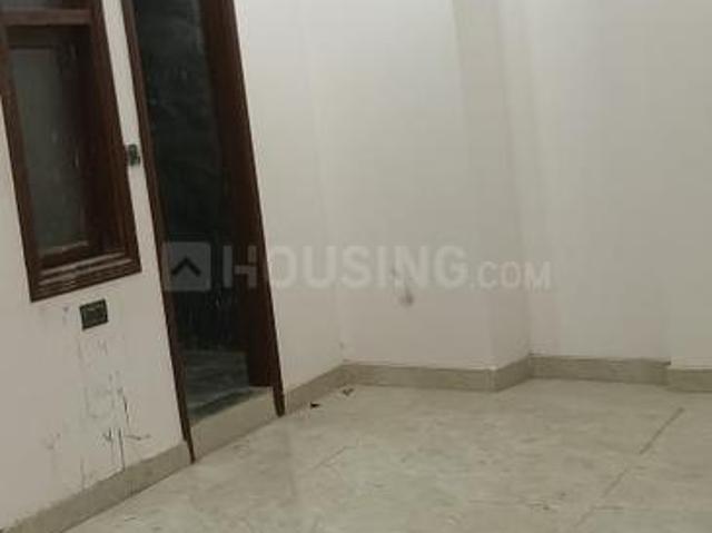 2 BHK Independent Builder Floor in Govindpuri for resale New Delhi. The reference number is 21185875