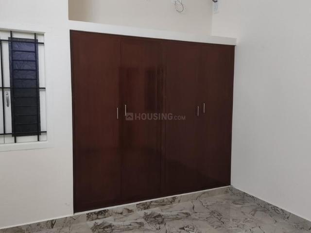 2 BHK Independent Builder Floor in GR Nagar for rent Madurai. The reference number is 20094808