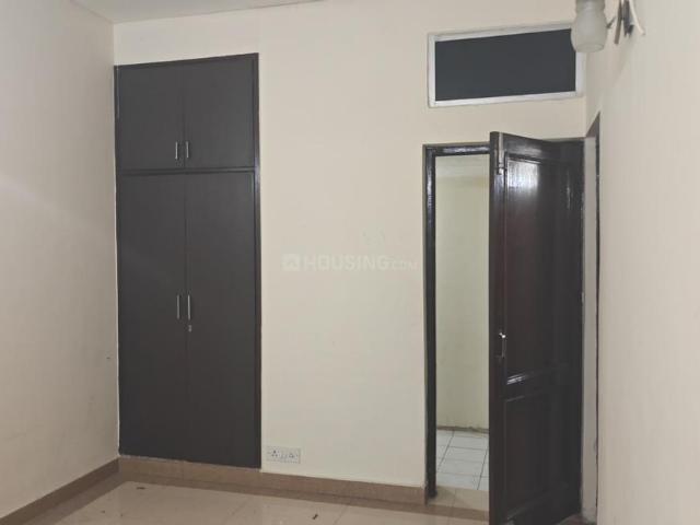 2 BHK Independent Builder Floor in Greater Kailash I for rent New Delhi. The reference number is 19878922