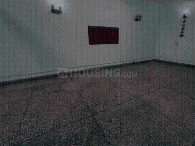 2 BHK Independent Builder Floor in Greater Kailash I for rent New Delhi. The reference number is 20657097