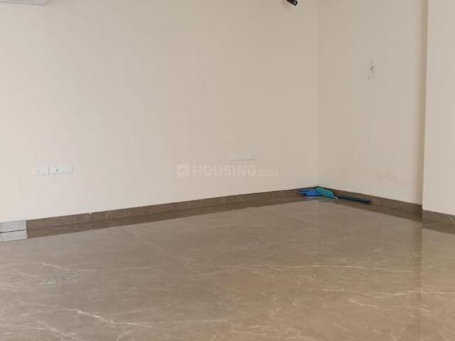 2 BHK Independent Builder Floor in Greater Kailash I for rent New Delhi. The reference number is 21197849