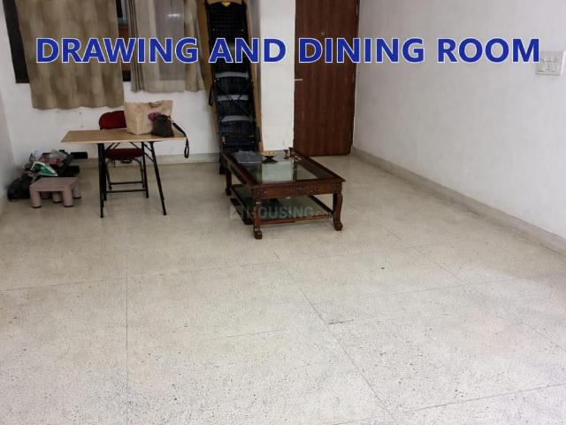2 BHK Independent Builder Floor in Greater Kailash I for resale New Delhi. The reference number is 20200689
