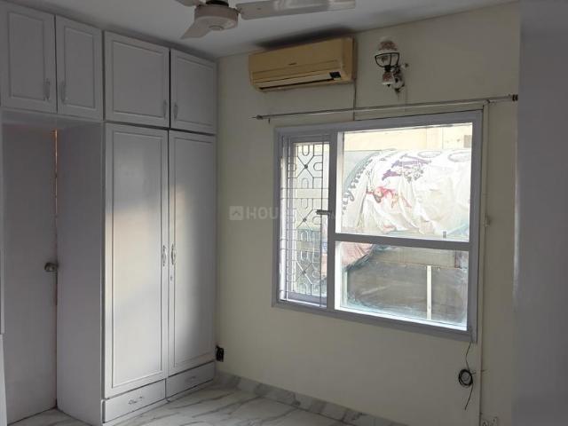 2 BHK Independent Builder Floor in Greater Kailash II for rent New Delhi. The reference number is 19673085