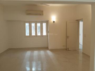 2 BHK Independent Builder Floor in Greater Kailash II for rent New Delhi. The reference number is 19300915