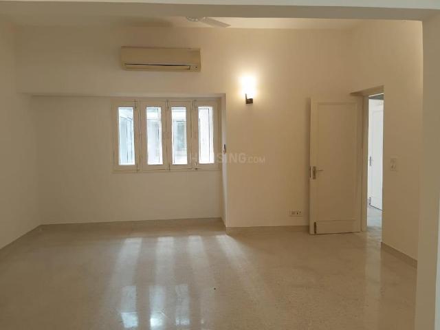 2 BHK Independent Builder Floor in Greater Kailash II for rent New Delhi. The reference number is 19300915