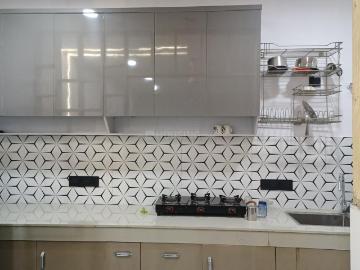 2 BHK Independent Builder Floor in Greater Kailash II for rent New Delhi. The reference number is 20468784