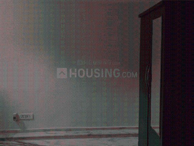 2 BHK Independent Builder Floor in Greater Kailash II for rent New Delhi. The reference number is 20657240