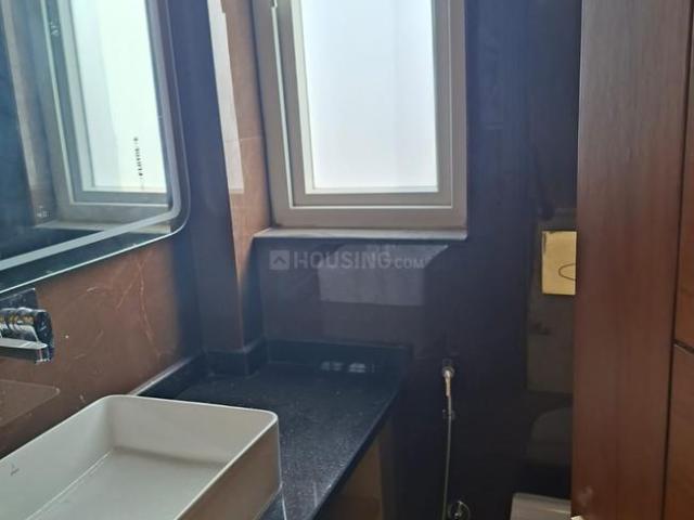 2 BHK Independent Builder Floor in Greater Kailash II for rent New Delhi. The reference number is 20974296