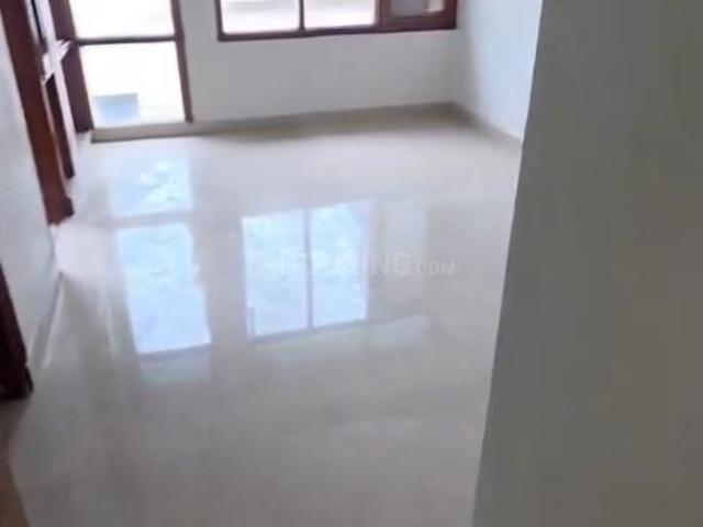 2 BHK Independent Builder Floor in Greater Kailash II for resale New Delhi. The reference number is 21101923