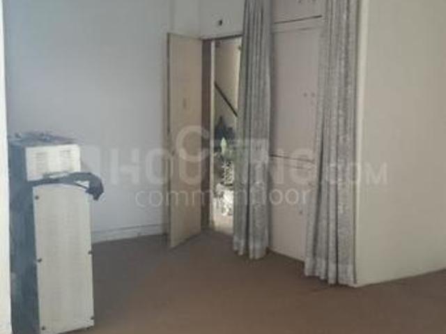 2 BHK Independent Builder Floor in Greater Kailash II for resale New Delhi. The reference number is 21236356