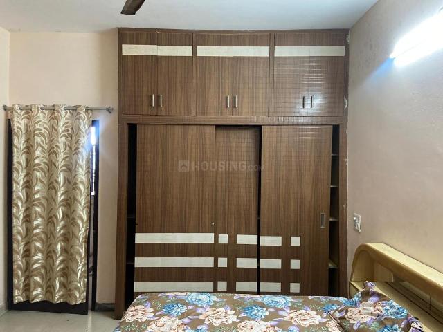 2 BHK Independent Builder Floor in Green Model Town for rent Jalandhar. The reference number is 19324483