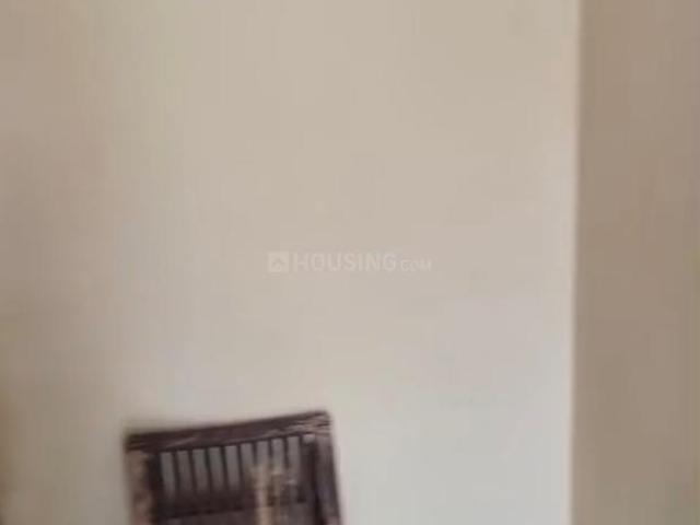 2 BHK Independent Builder Floor in Green Model Town for rent Jalandhar. The reference number is 20851975