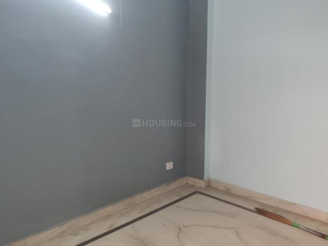 2 BHK Independent Builder Floor in Green Field Colony for rent Faridabad. The reference number is 20674467