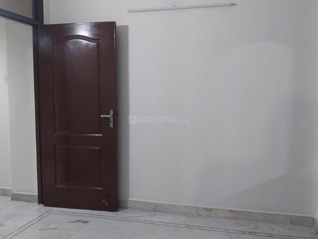 2 BHK Independent Builder Floor in Green Park Extension for rent New Delhi. The reference number is 20139767