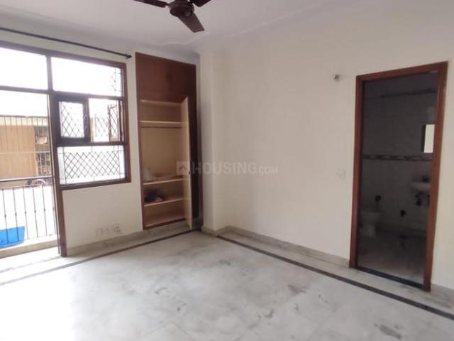 2 BHK Independent Builder Floor in Green Park Extension for rent New Delhi. The reference number is 21197270