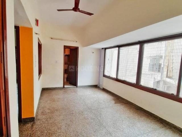 2 BHK Independent Builder Floor in Green Park for rent New Delhi. The reference number is 19537559