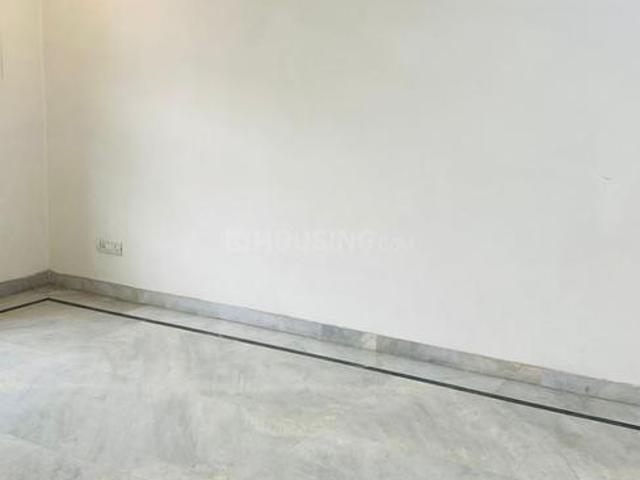 2 BHK Independent Builder Floor in Green Park for rent New Delhi. The reference number is 19807132