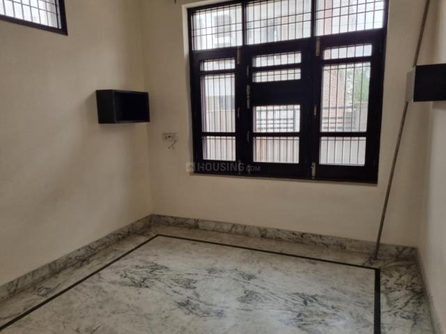 2 BHK Independent Builder Floor in Huda Sectors for rent Panipat. The reference number is 14974978
