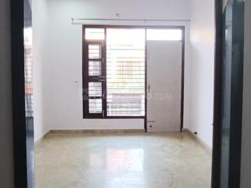 2 BHK Independent Builder Floor in Huda Sectors for rent Panipat. The reference number is 19523185