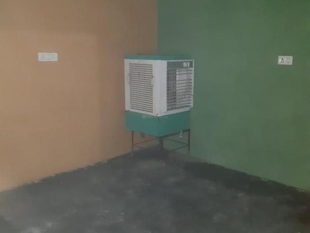 2 BHK Independent Builder Floor in Huda Sectors for rent Panipat. The reference number is 8235322