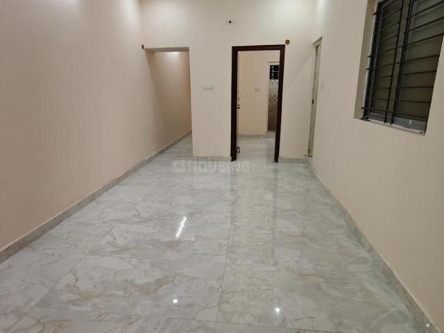 2 BHK Independent Builder Floor in Hulimangala for rent Bengaluru. The reference number is 17344460