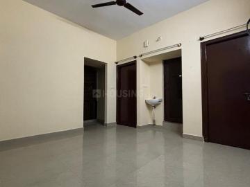 2 BHK Independent Builder Floor in Hulimavu for rent Bengaluru. The reference number is 20508030