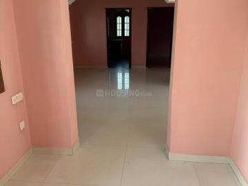 2 BHK Independent Builder Floor in Murad Nagar for rent Hyderabad. The reference number is 20303883