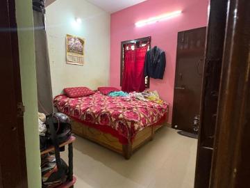 2 BHK Independent Builder Floor in Huskur for rent Bengaluru. The reference number is 20130835